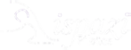 Ispazi